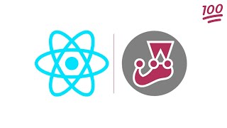 JEST ile React Projelerini Test Edelim  💯 💪
