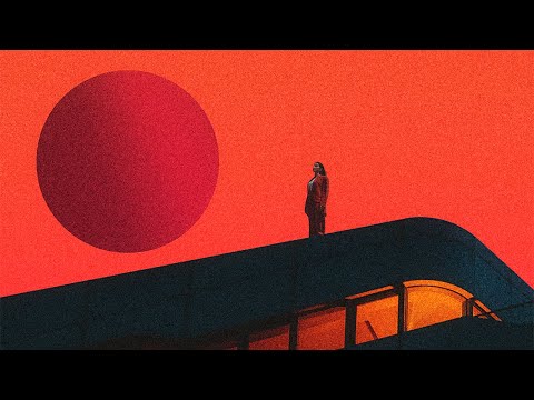 VIQ & A.L.I.S.O.N - Ardent