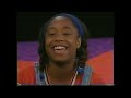ZOOM Season One Episode Twenty Six