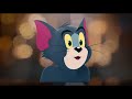 Tom And Jerry The Movie 2021 Tom Sings Don T You Know Baby