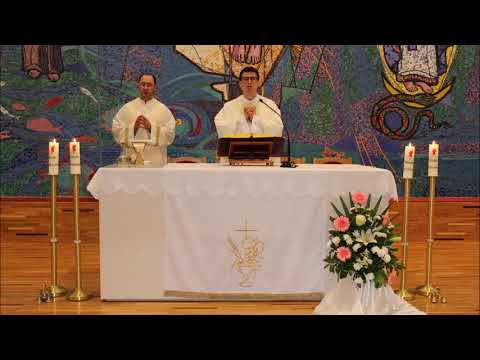 DESETI UTORAK NA ČAST SV. ANTI - "PRONALAZI IZGUBLJENO"