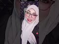 MAMI ZAHRA LIVE BIGO BAR NEWEST BAR