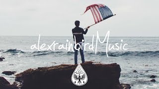 Runaway Symphony - American Blood