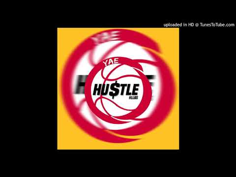 YAE HU$TLE - MIA HUSTLE ( prod. MiaJayc & Kdenju)