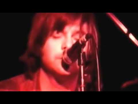 Son Volt - 5/18/97 - Tremont Music Hall - Full Show - Never Seen before!