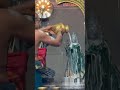 Kanthaswamytemple Canada Puja Aarti Hindu Vibes Trending Viral Bhakti Motivation Lord Murugan Puja