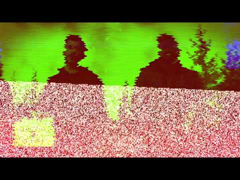 Costel Biju Omar Arnaout - Am un foc la inimioara( s l o w e d )