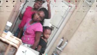 Anissa Ayala Elliott