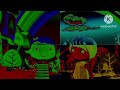 Let S Sing Again Effects NEIN Csupo Effects Combined Squared V2 In G Major 4