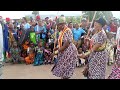 NELEMI MBASANDO UJUMBE WA KITULA MPYA 2026 BY SHULE MSABAZAJI
