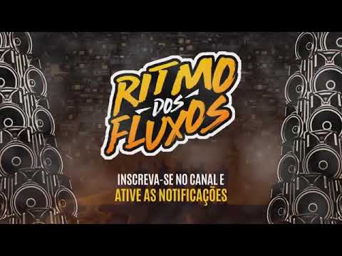 download lagu mp3 mp4 Toda Vez Que Voc Sai O Mundo Se Distrai, download lagu Toda Vez Que Voc Sai O Mundo Se Distrai gratis, unduh video klip Toda Vez Que Voc Sai O Mundo Se Distrai