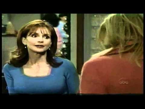 1999 Caroline Benson 609 - Carly & Bobbie