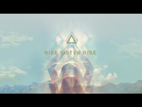 download lagu mp3 mp4 Rise Sister Rise Pdf, download lagu Rise Sister Rise Pdf gratis, unduh video klip Rise Sister Rise Pdf