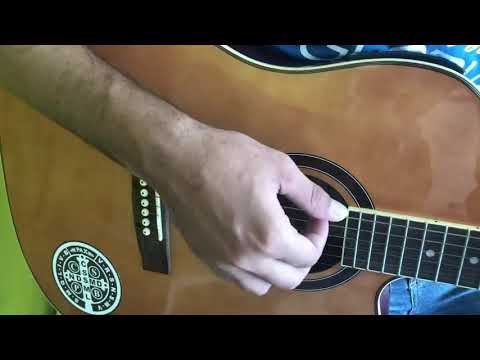 Serra Negra Da Bahia - Acervo Pedro Alexandre