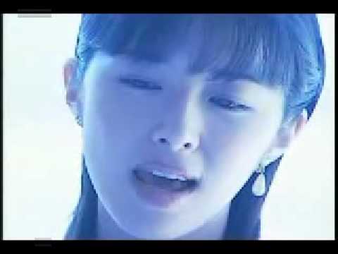 Rie Tanaka Ningyo Hime (Chobits Ending)