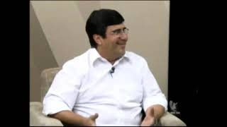 Trabalho a Frente da Secretaria