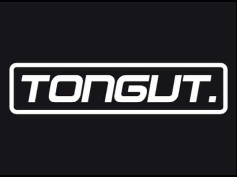 Denis Yashin - In her eyes