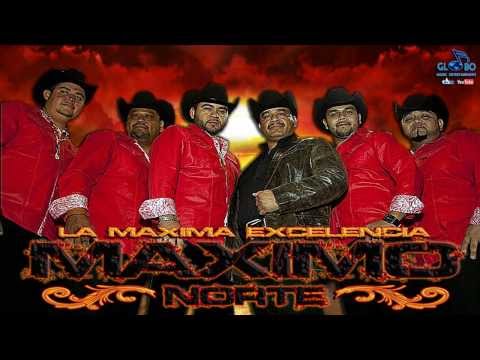 Maximo Norte Mix ~ 2014  DJ Fuego