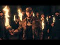 Tovaritch ЯEVOLUTION Clip Officiel vo
