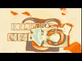 NEW EFFECT Klasky Csupo In Numel Major