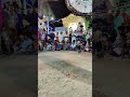 New Karakattam Jikko2 Karakattam Karakattamnewvideo2022