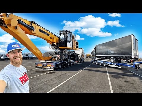 LOADS TO DO AND BAD NEWS FROM HOME 😔😔😔