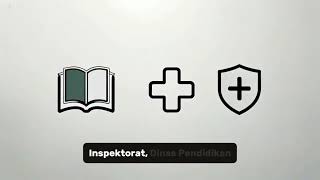 Video 14