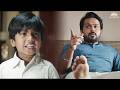 சின்ன பையன் Karthi யை பச்சயா திட்டுறான் Tham