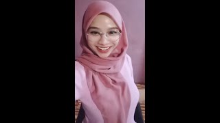 Download lagu Cikya Panasss 🔥 mp3 Download lagu Cikya Panasss 🔥 mp3