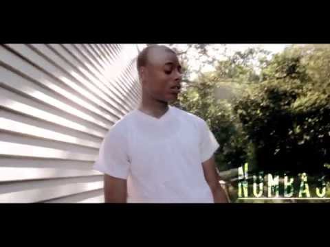 Numba 3 "MadVille" (Competition FREESTYLE)|Dir:@MoreMilliSVG