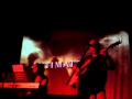 Antimatter - Live In Barcelona - Fighting For a Lost ...