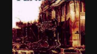 Pennywise - No Way Out lyrics