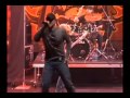 All That Remains, Tru-Kvlt-Metal – Rob Zombie ...