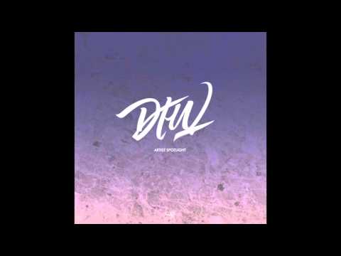 Versailles The Everything - Because It's Friday