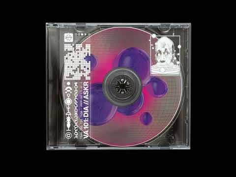 Kutkh Jackdaw - Psycho Killer