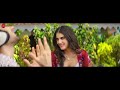 Pyaar Ho Gaya Prit Kamani Kavya Thapar Raj Barman Zain Sam Liaqat SK HD Video Songs