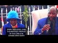 BEHOLD THEY COME THE TWO WITNESSES OF REVELATION 11