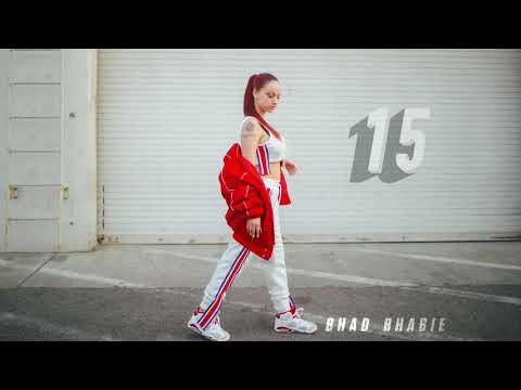 Video Bout That (Audio) de Bhad Bhabie
