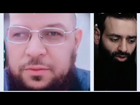 أخطر مرض يصيب الحدّادية: المتعالم الذي يحاكم العلماء