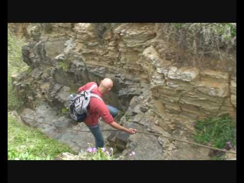 A montage of the incomparable Jungle Monkey, Port St Johns and surrounds! (PART 2!)