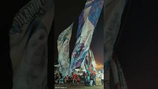Download lagu mafia sholawat banyumas #hadroh mp3