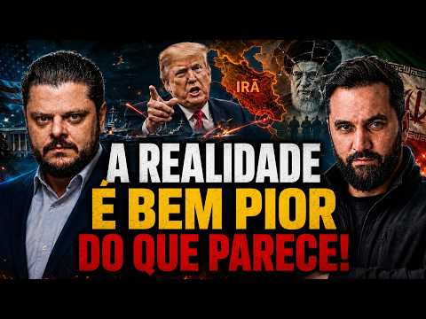 Assistir no YouTube