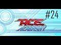 Let S Play Ace Academy Episode 24 The Concert