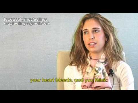 Conmovedor video que alienta a rezar el Rosario por los sacerdotes