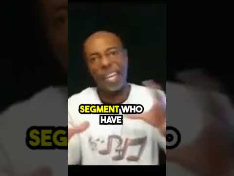 🔥 A NEW Definition of a NICHE on YouTube #shorts #stevonjbiz