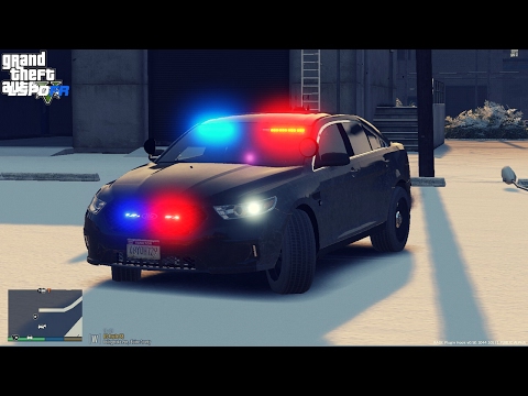 GTA V LSPDFR EPISODE 170 SNOW DAY BUT WE STILL HAVE PEOPLE SPEEDING