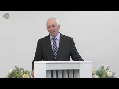 K. Badinský - Izák (Trnava 20.03.2021)