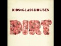 Kids In Glass Houses - Matters At All [NEW SONG ...