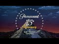 Paramount Pictures 75th Anniversary W 2002 Fanfare
