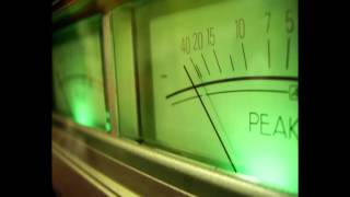 Monty Alexander - Love & Happiness HQ audio